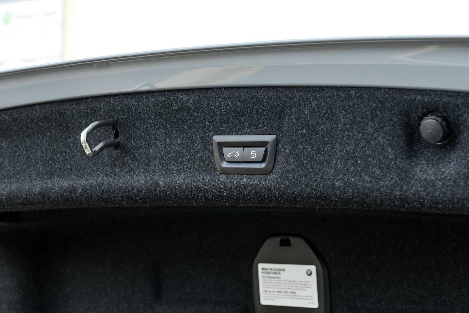 Used 2023 BMW M3 Competition w/ Executive Package image 69