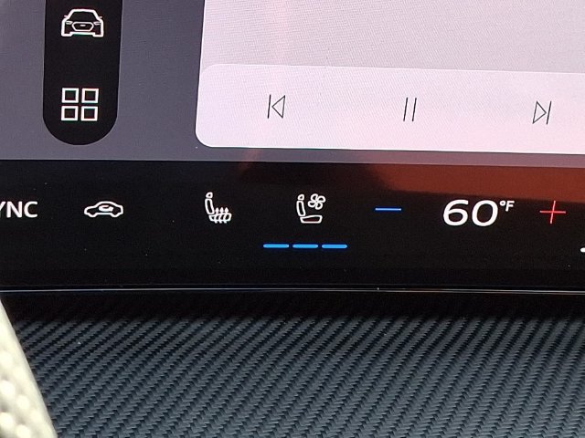 New 2026 Audi SQ5 Premium Plus AWD/4WD image 18