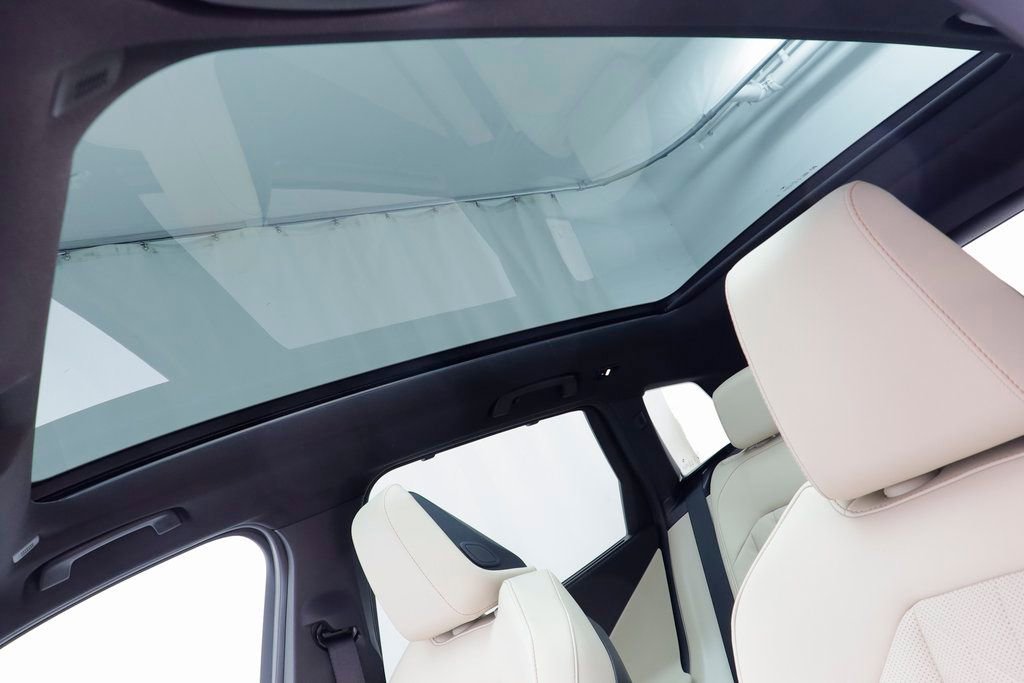 New 2026 BMW X3 xDrive30 w/ Convenience Package image 13