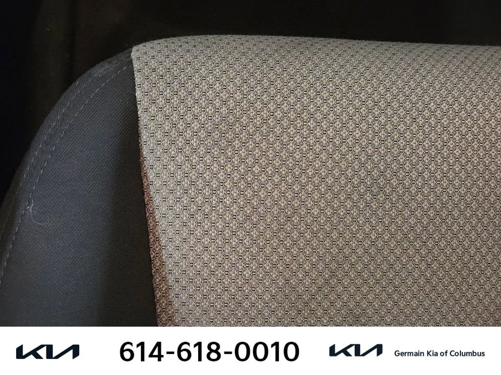 Used 2012 Chevrolet Malibu LS w/ LS Uplevel Package image 27