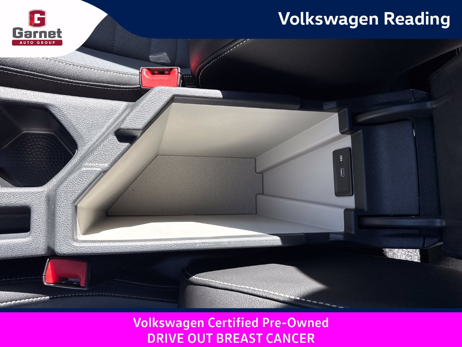 Certified 2025 Volkswagen Jetta SE FWD image 27