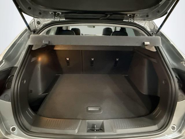 New 2026 Chevrolet Trax LT w/ Driver Confidence Package image 25