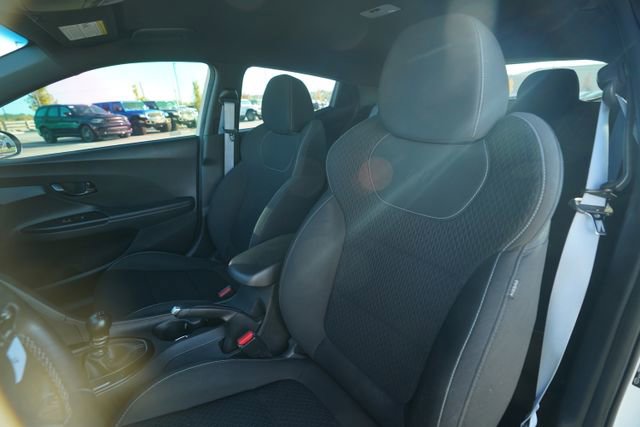 Used 2020 Hyundai Veloster N w/ Performance Package image 33