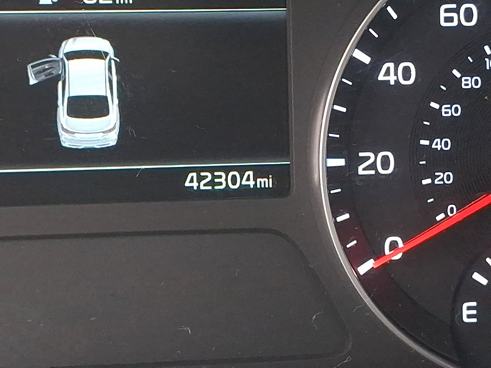 Used 2023 Kia Forte GT-Line w/ GT-Line Technology Package FWD image 20