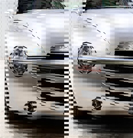 Used 2004 Chevrolet SSR w/ Preferred Equipment Group image 25