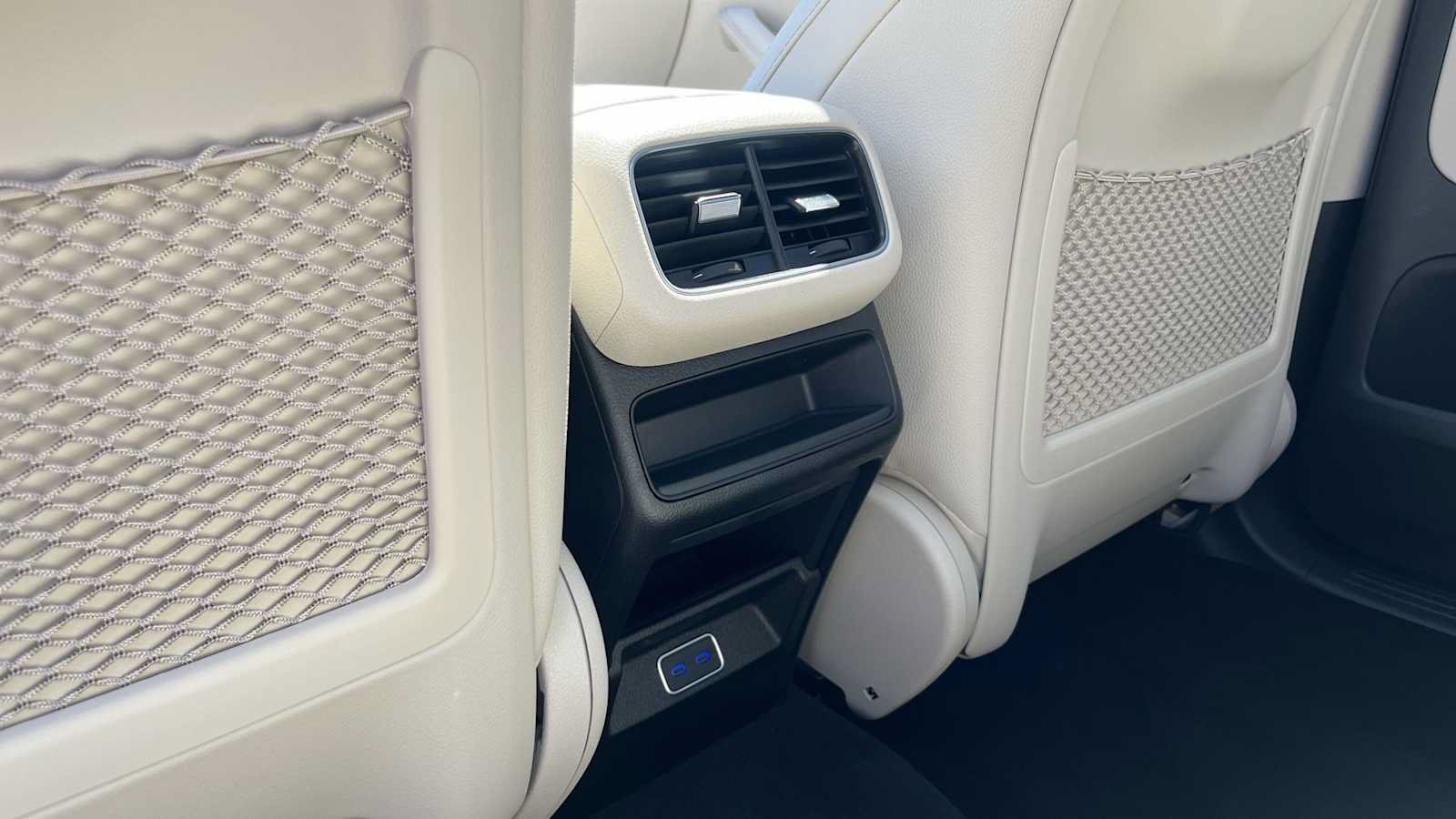 New 2026 Mercedes-Benz GLE 350 4MATIC image 38