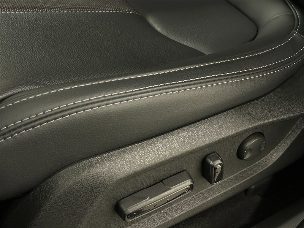 New 2026 Honda Passport RTL image 15