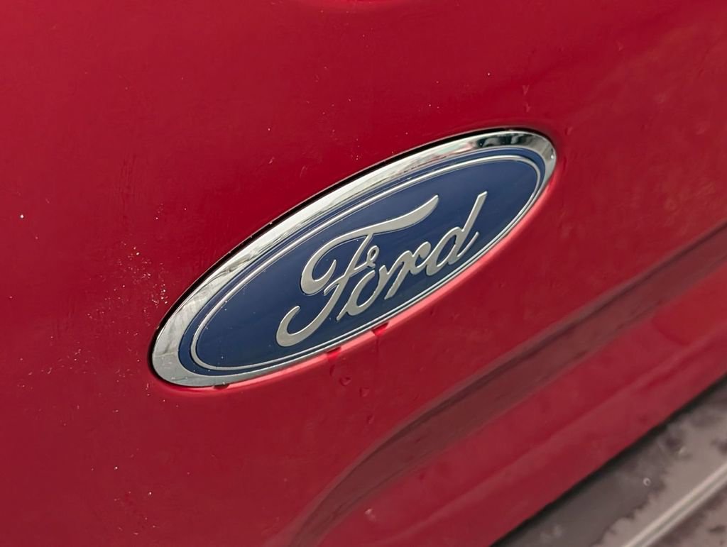 New 2025 Ford Bronco Sport Outer Banks w/ Outer Banks Tech Package+ image 13