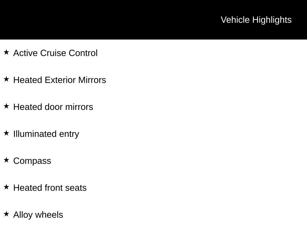 New 2026 Jeep Grand Wagoneer 4WD image 16