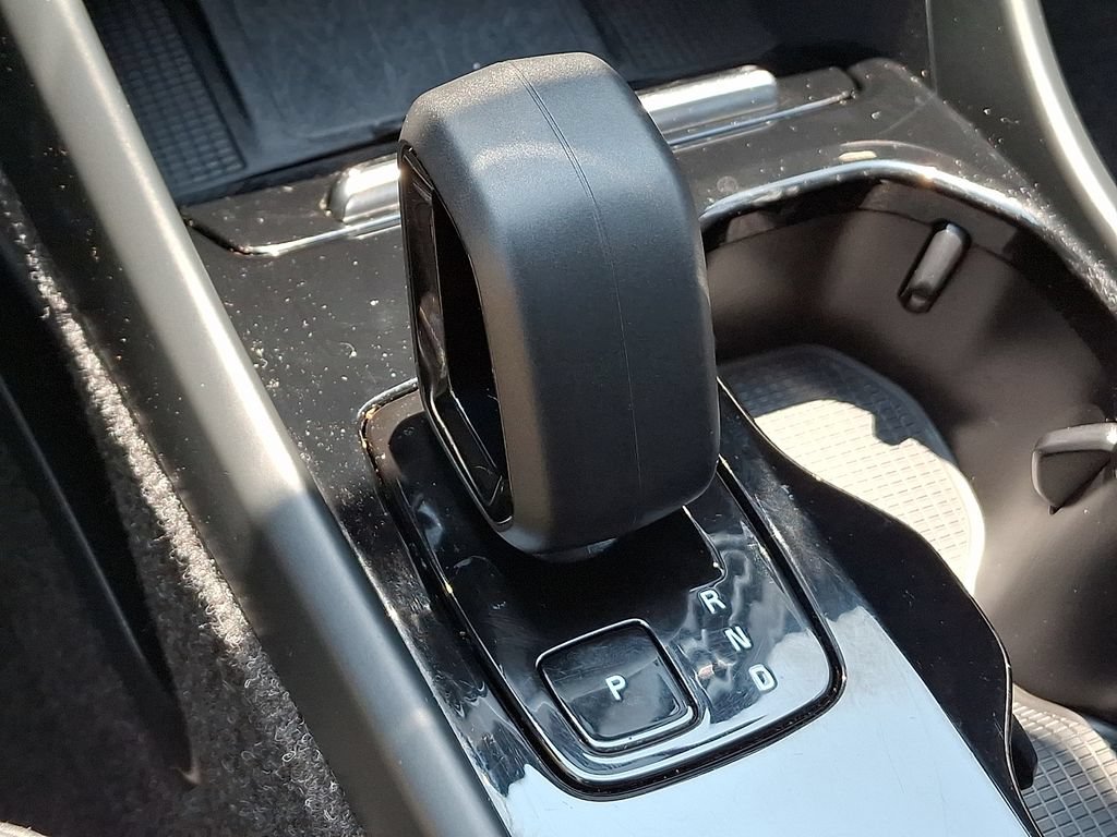 Used 2022 Volvo XC40 P8 Recharge Ultimate AWD/4WD image 15