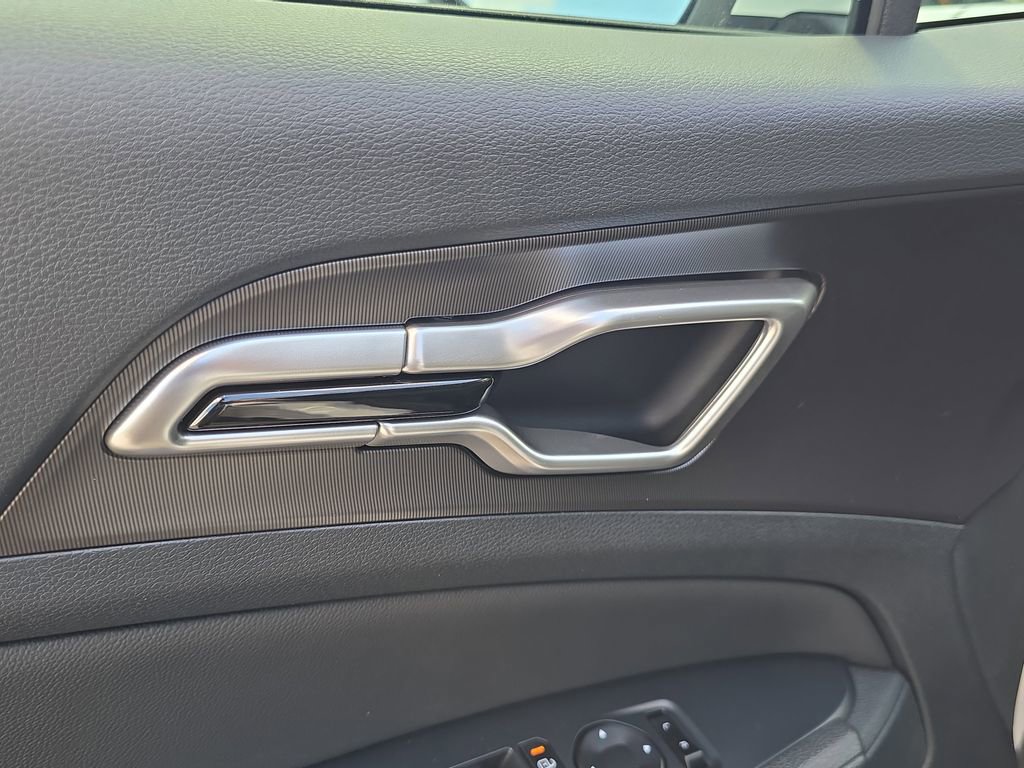 New 2026 Kia Sportage EX image 19