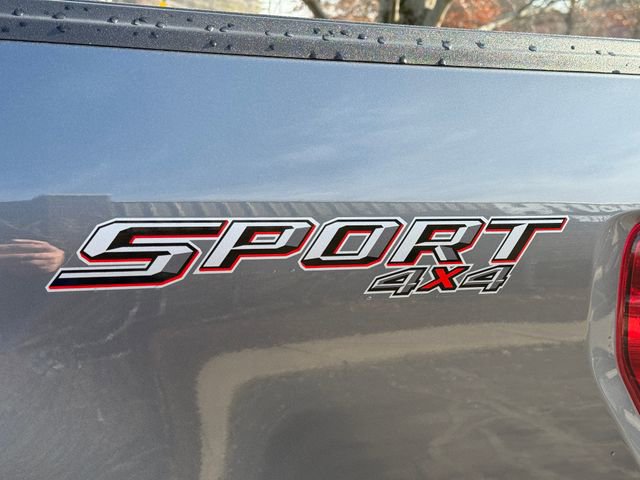 Used 2022 Ford F150 XLT w/ Equipment Group 302A High image 20