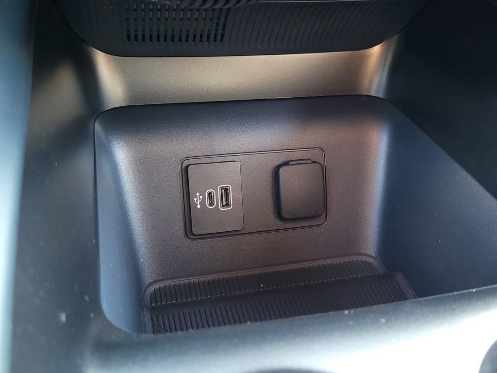 New 2026 Ford Explorer ST w/ Sun And Sound Package image 56