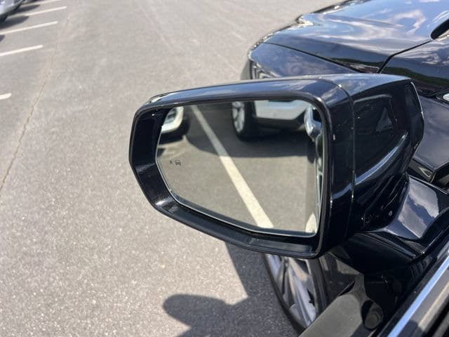 Used 2020 Cadillac XT6 Premium Luxury AWD/4WD image 13