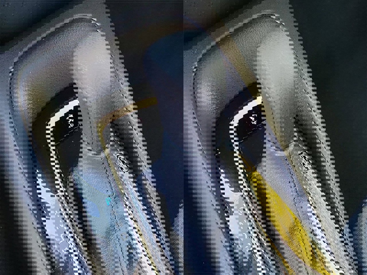 Used 2025 Toyota Corolla LE image 27