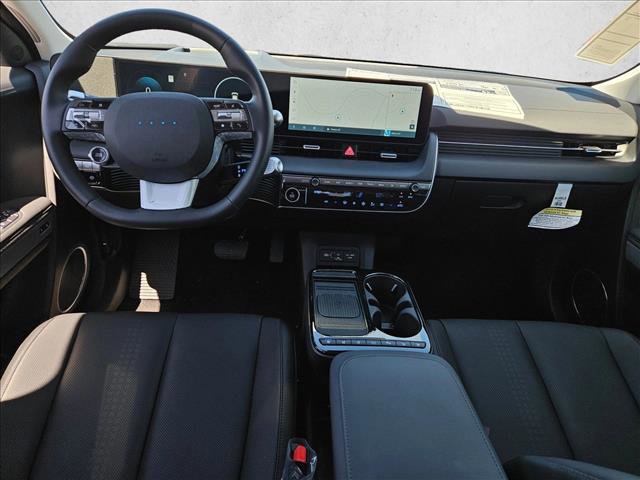 New 2026 Hyundai Ioniq 5 Limited image 11