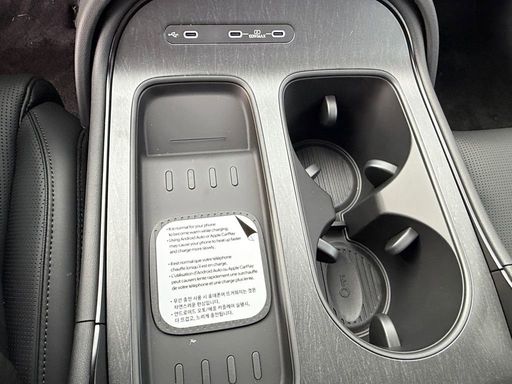 New 2026 Hyundai Palisade XRT Pro image 22