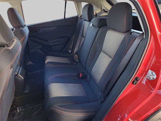 Used 2023 Subaru Crosstrek 2.0i Premium image 27
