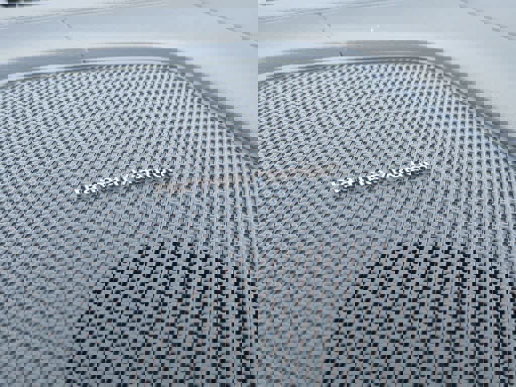 Used 2026 Volvo XC60 B5 Ultra w/ Protection Package Premier image 29