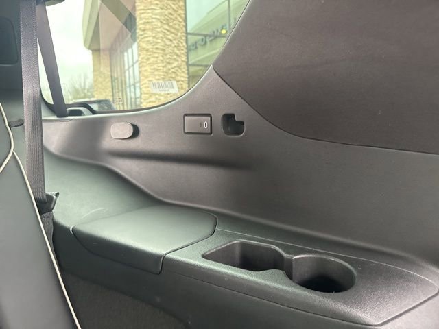 Used 2023 Cadillac Escalade Sport image 41