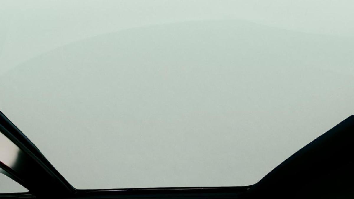 Used 2025 Cadillac XT6 Premium Luxury image 12