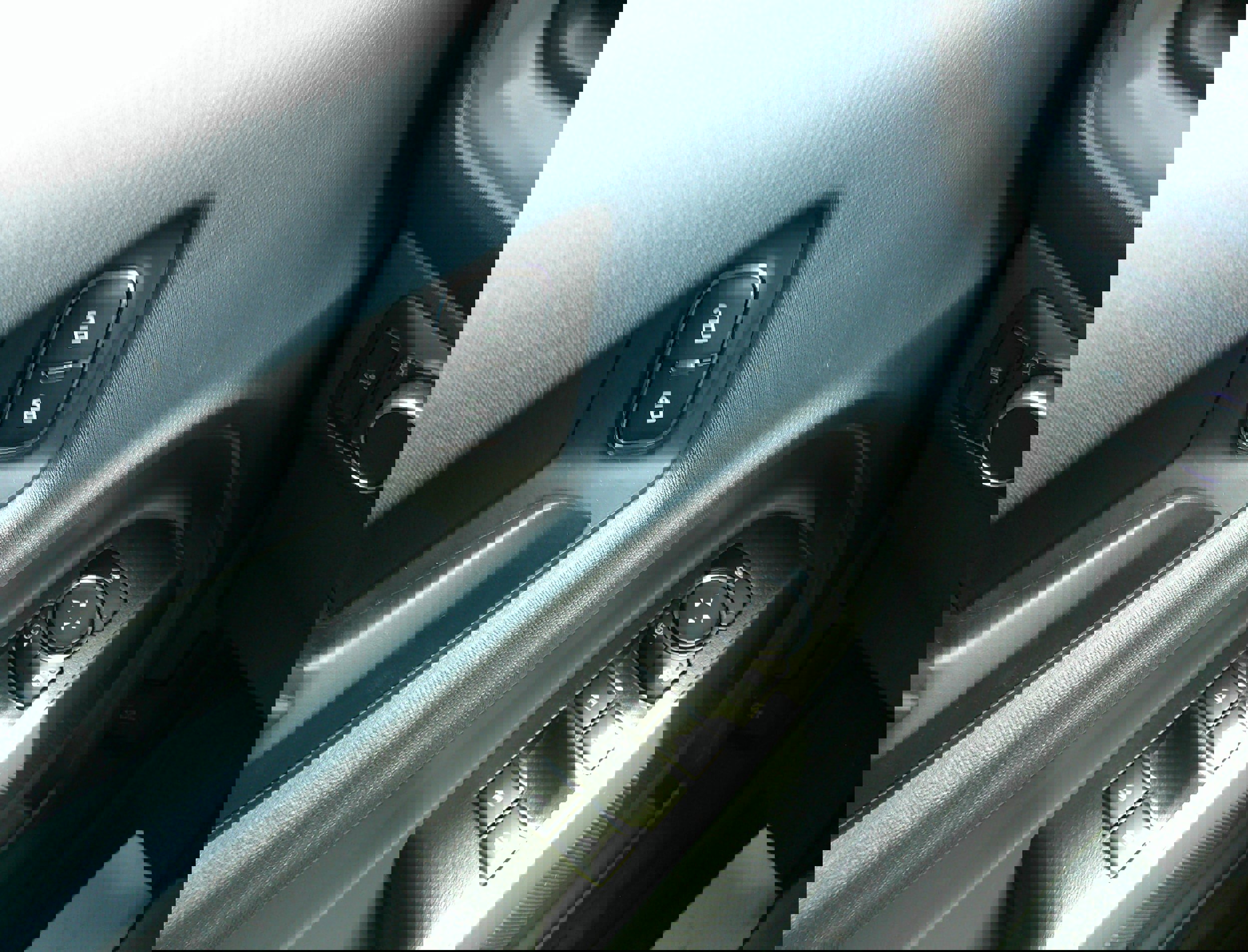 Used 2023 Ford Maverick Tremor w/ Tremor Off-Road Package image 22