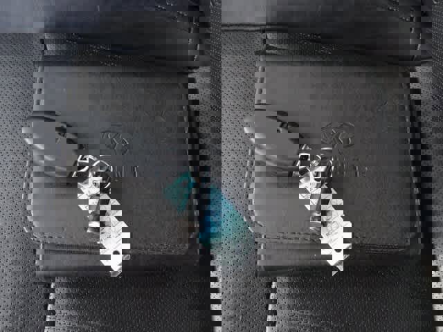 Used 2018 INFINITI Q70 L 3.7 image 7