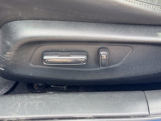 Used 2024 Honda Civic Sport Touring image 12