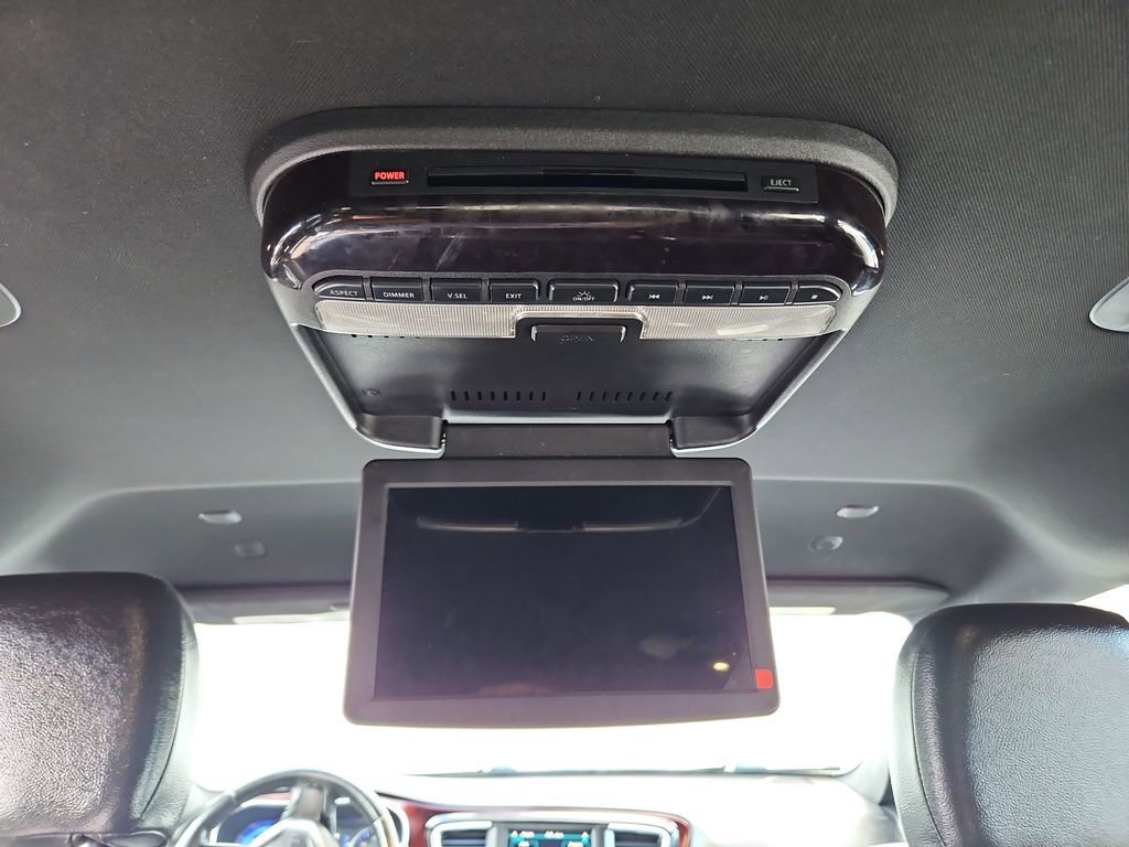 Used 2020 Chrysler Pacifica Touring-L image 29