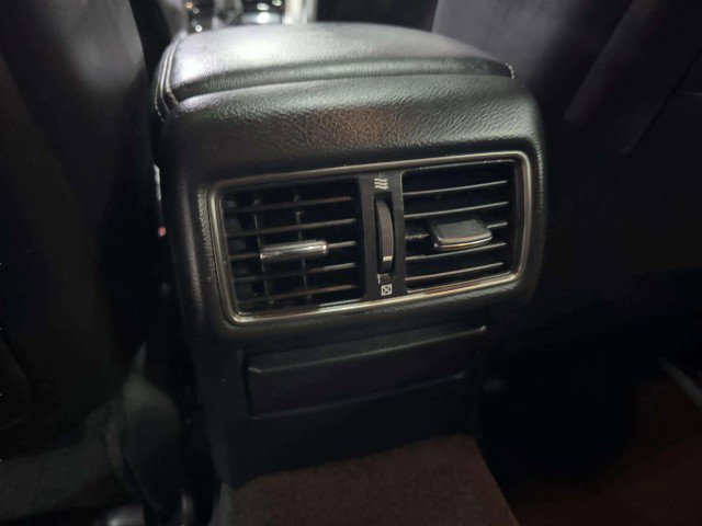 Used 2018 INFINITI Q50 Red Sport 400 w/ Proactive Package image 40