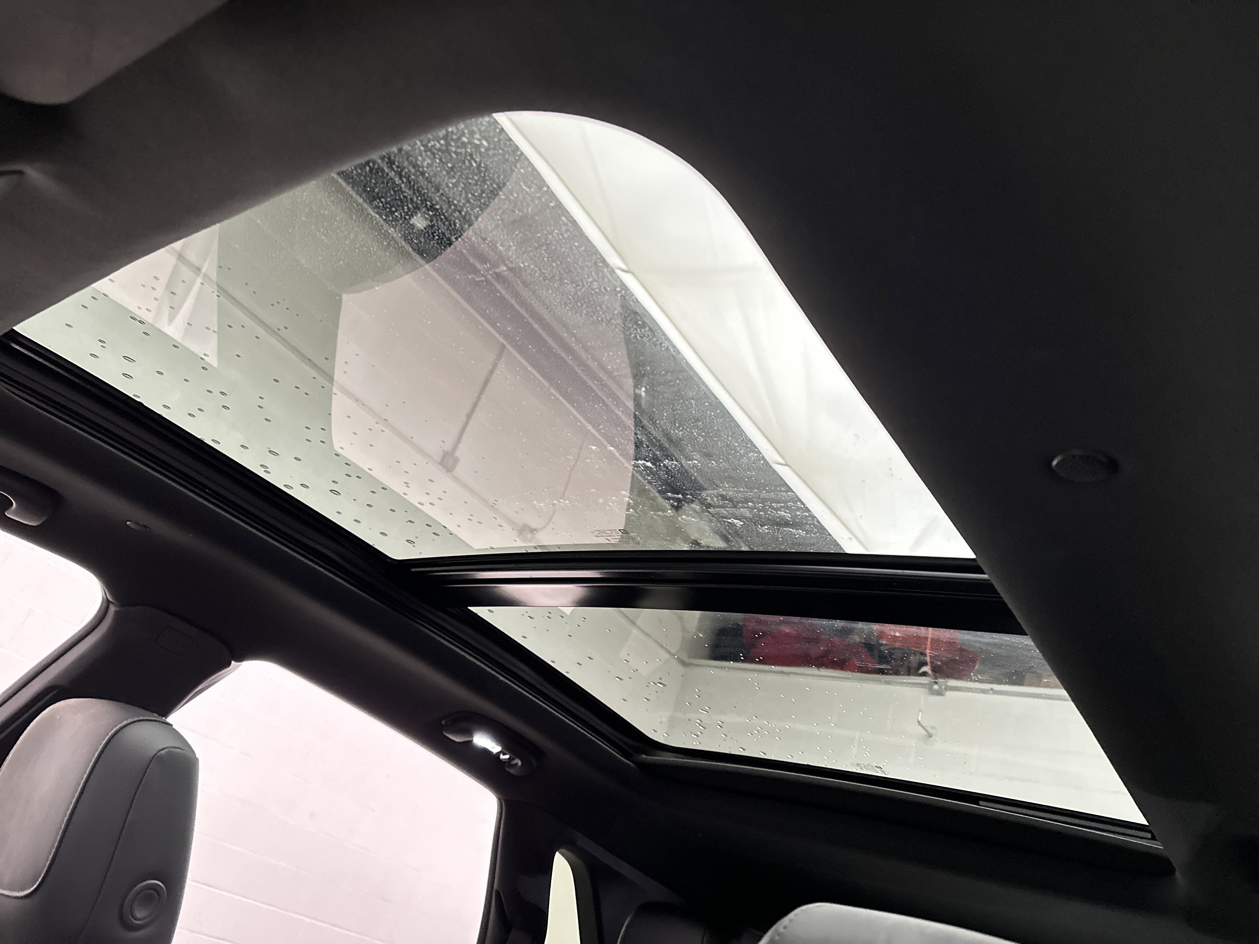 Used 2025 Cadillac XT5 Premium Luxury image 23