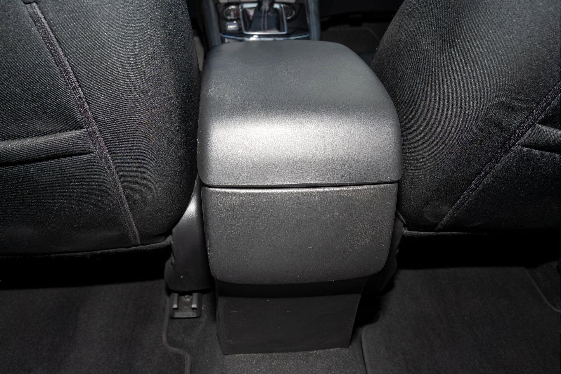 Used 2018 MAZDA CX-5 Sport image 18