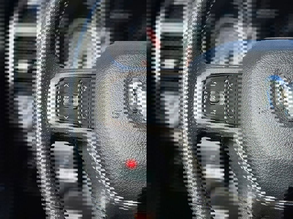 New 2024 RAM 3500 Tradesman w/ Chrome Appearance Group image 27