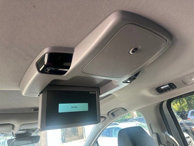 Used 2022 Honda Odyssey Touring image 33