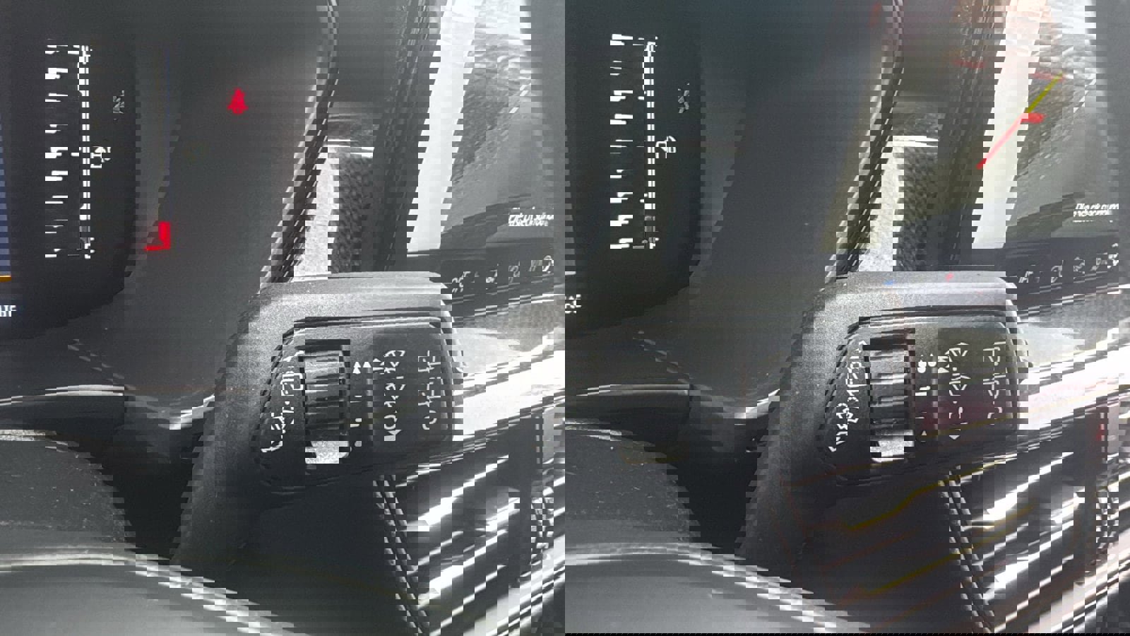 Used 2023 Ford Escape ST-Line w/ Tech Pack #1 image 18