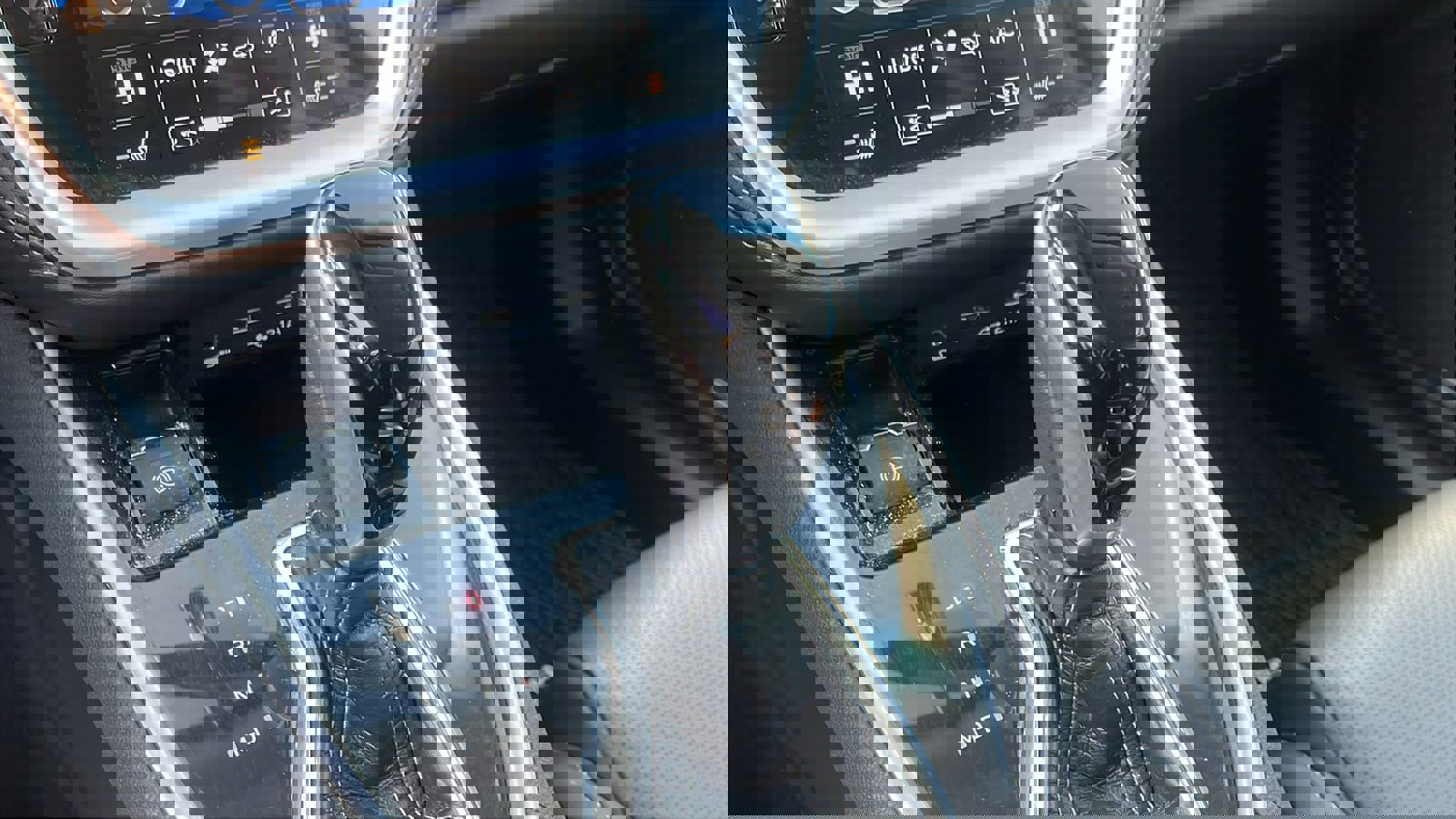 Certified 2022 Subaru Outback Limited image 18