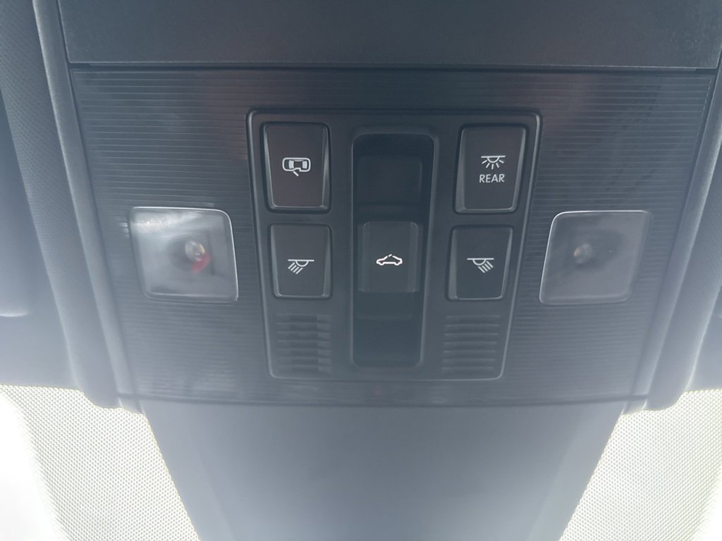 Used 2021 Volkswagen GTI Autobahn image 39