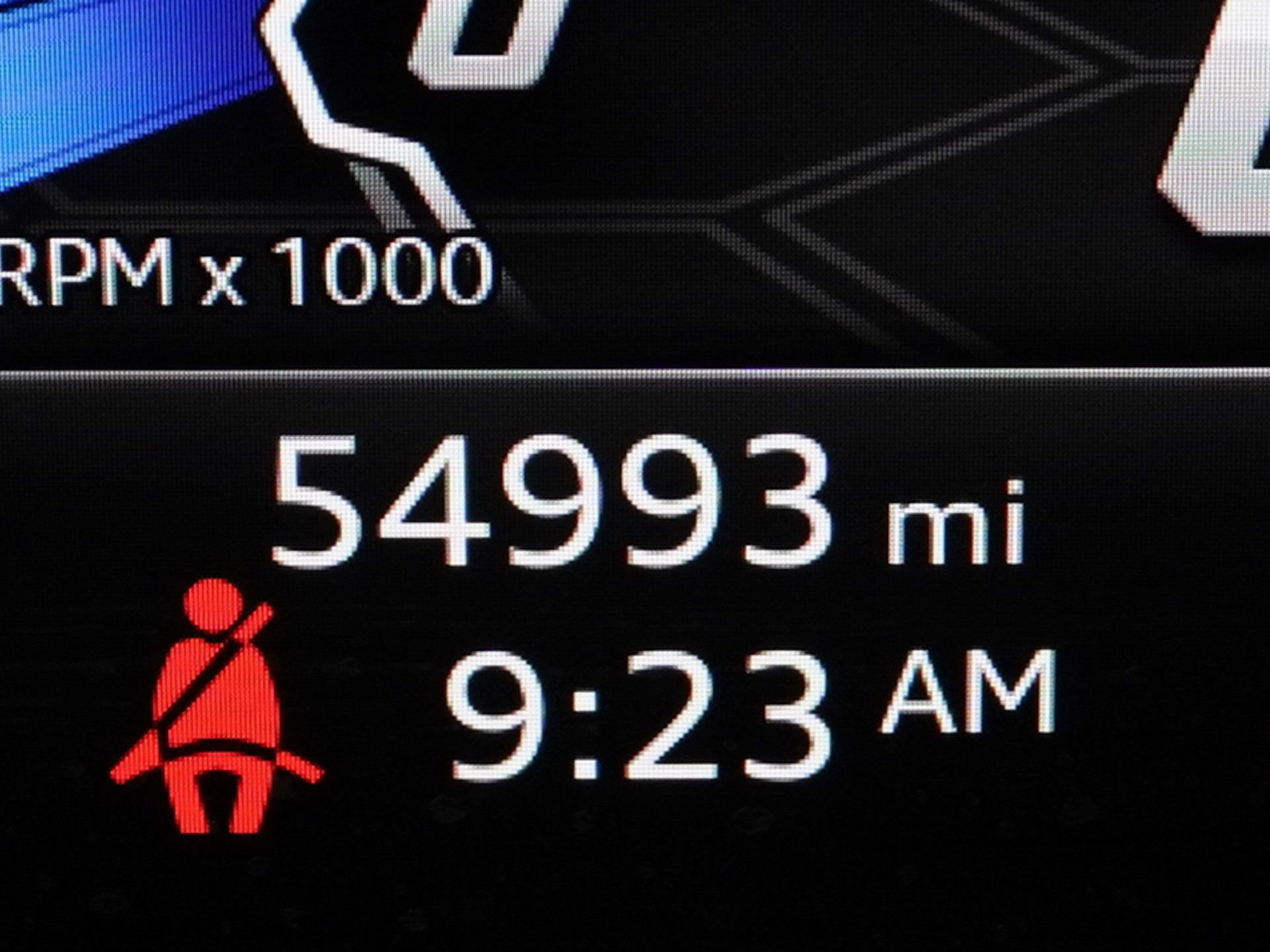 Used 2021 Lamborghini Urus image 19