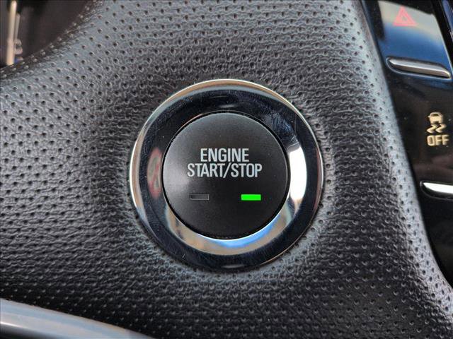 Used 2016 Cadillac XTS Luxury image 15