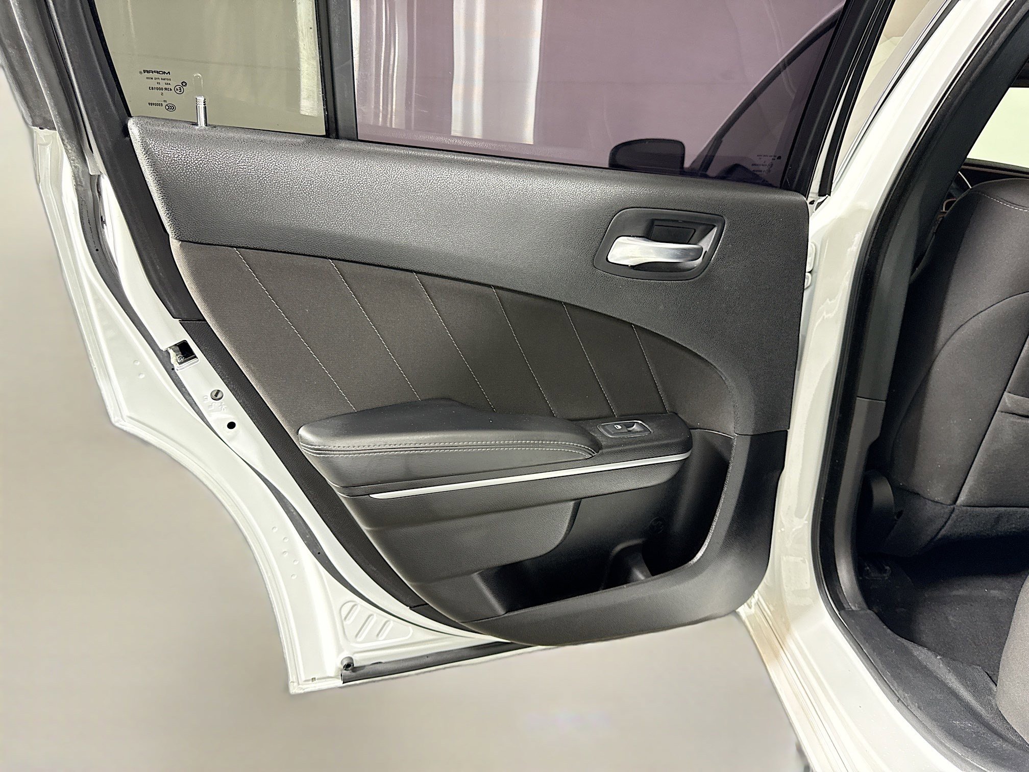 Used 2022 Dodge Charger SXT image 26