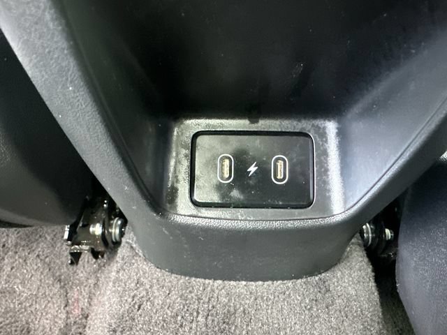 Used 2025 Hyundai Elantra N FWD image 18