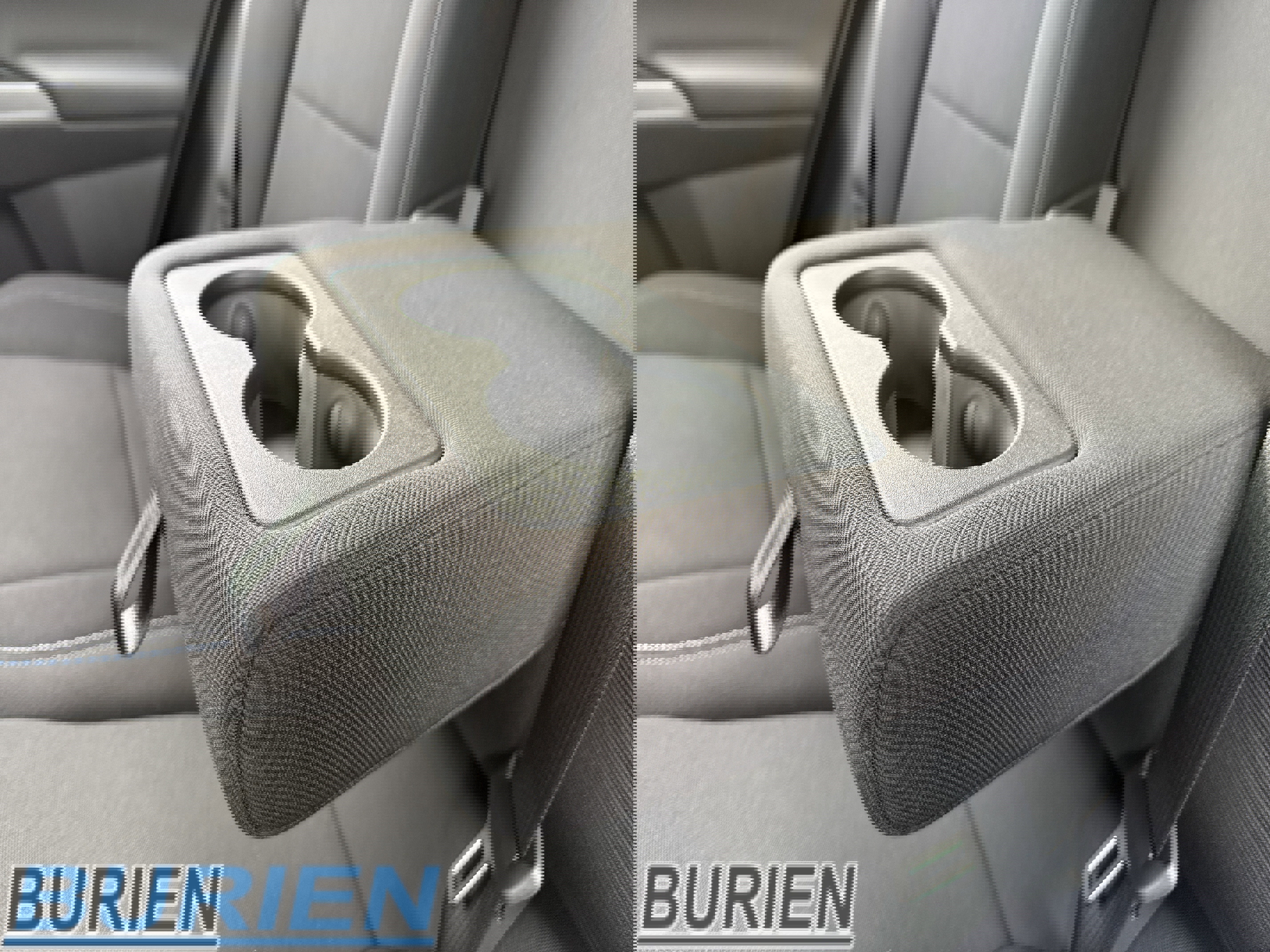 New 2026 Chevrolet Equinox EV LT image 31