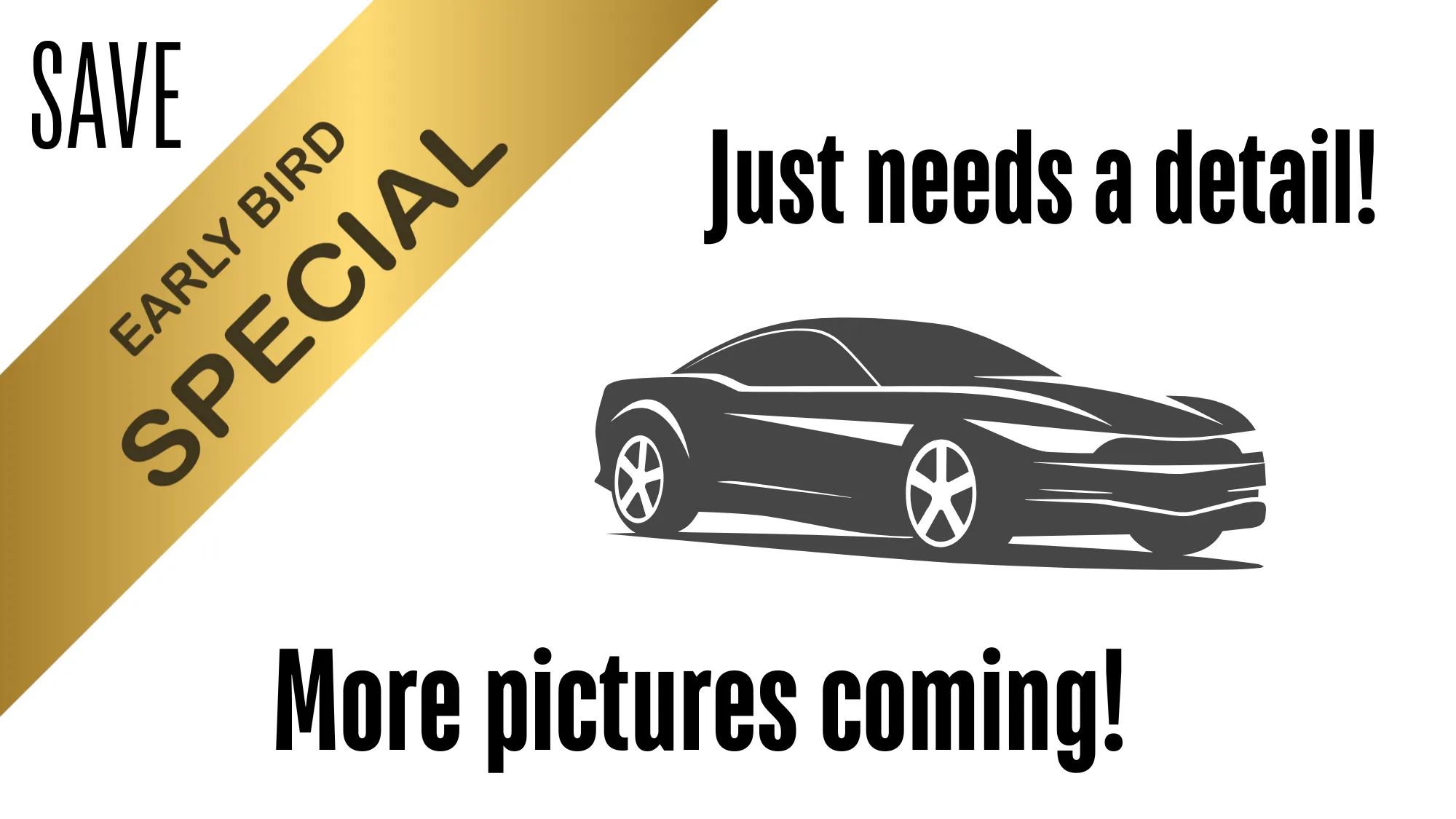 Used 2014 INFINITI Q50 Premium w/ Navigation Package AWD/4WD image 3