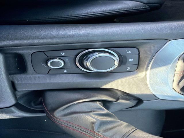 Used 2016 MAZDA MX-5 Miata Grand Touring image 22