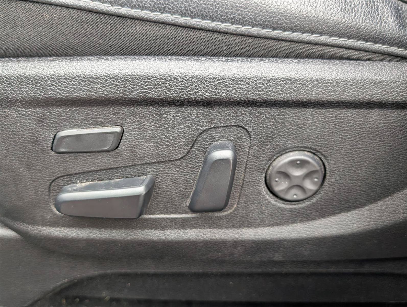 Used 2023 Kia Telluride SX X-Pro AWD/4WD image 26