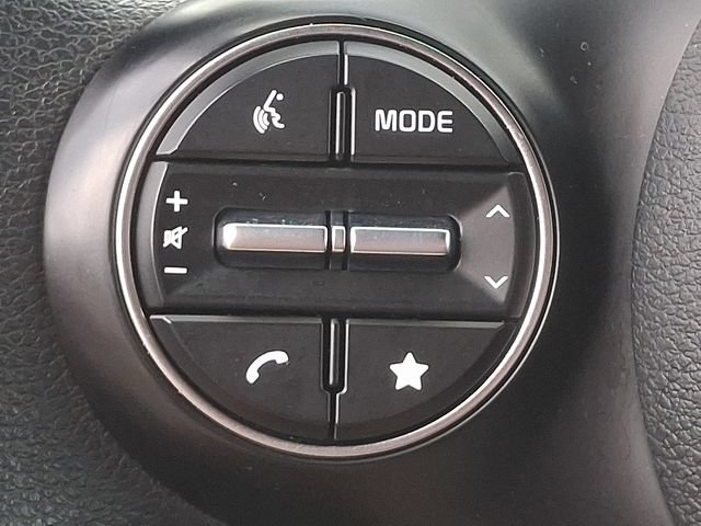 Used 2024 Kia Soul LX w/ Option Group 015 FWD image 21