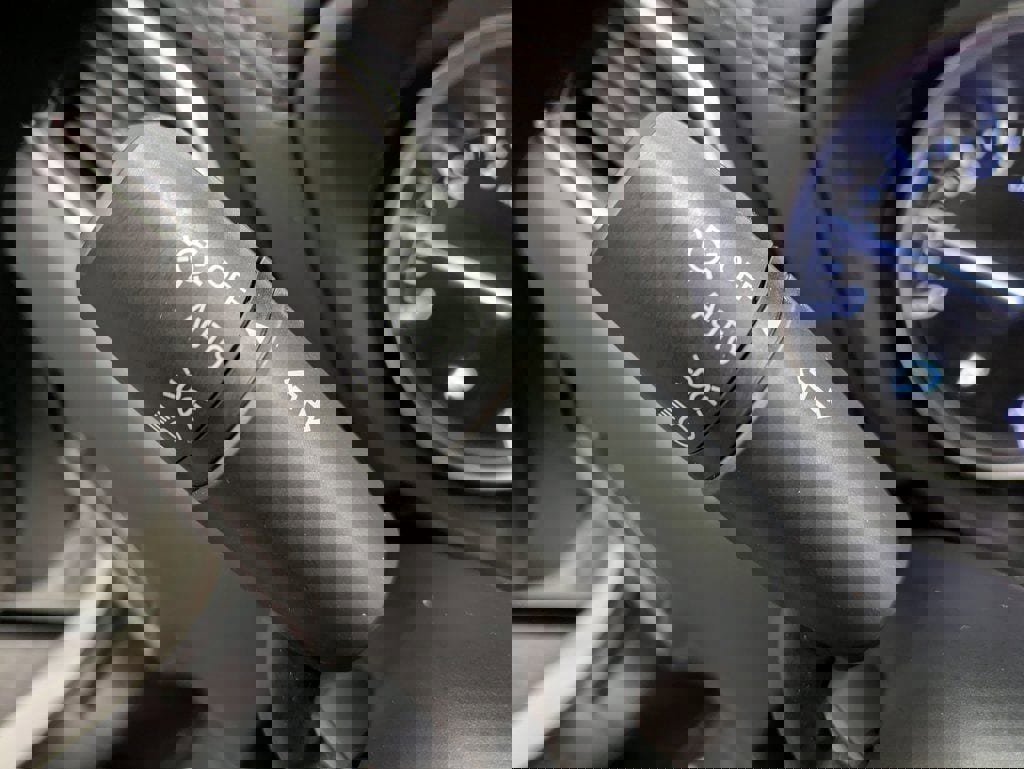 Certified 2023 MAZDA CX-5 AWD 2.5 S image 17