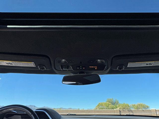 Used 2023 Chevrolet Camaro LT w/ Redline Edition image 20