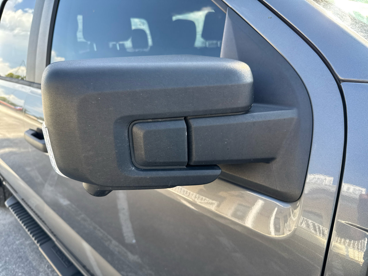 Used 2022 Ford F150 XL w/ Equipment Group 101A High image 39