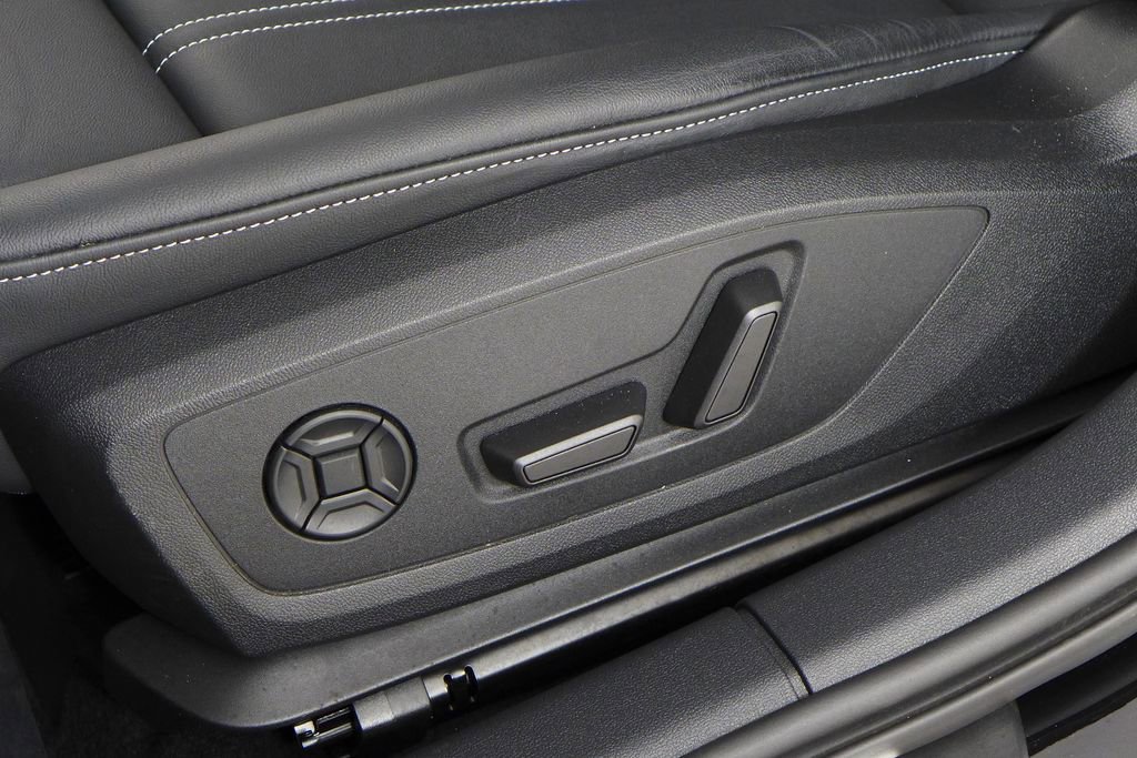 Used 2023 Audi A3 2.0T Premium w/ Convenience Package image 23